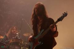 IMG_8461_lr