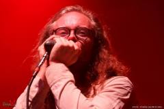 IMG_8525_lr