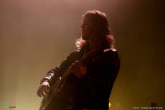 IMG_8602_lr
