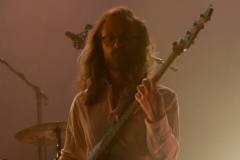 IMG_8619_lr