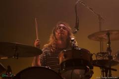IMG_8628_lr
