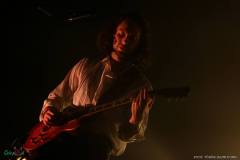 IMG_8637_lr