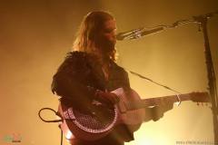 IMG_8659_lr