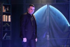 IMG_1446_lr