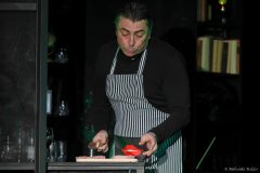IMG_1544_lr