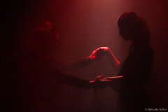 IMG_1600_lr