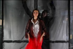 IMG_1714_lr