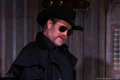 Killer Joe