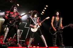 KISS 2022.07.14.