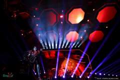 IMG_2324_lr