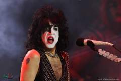 IMG_2640_lr