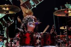 IMG_2668_lr