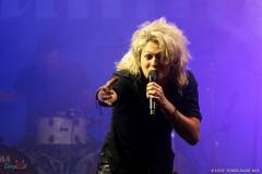 IMG_4436_lr