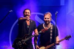 IMG_4454_lr