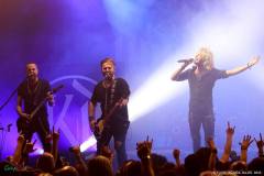 IMG_4480_lr