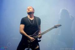 IMG_4510_lr