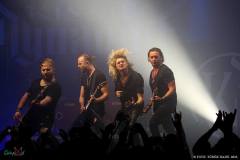 IMG_4521_lr