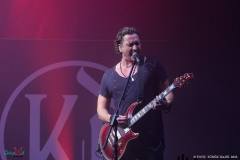 IMG_4591_lr