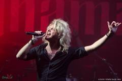 IMG_4609_lr