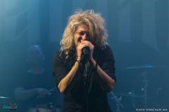 IMG_4801_lr