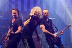 IMG_4862_lr