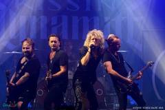IMG_4866_lr