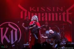 IMG_4917_lr
