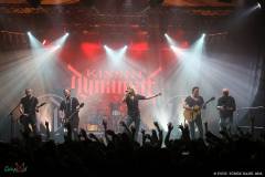 IMG_4954_lr