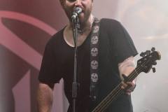 IMG_5003_lr