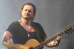 IMG_5015_lr