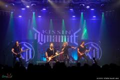 IMG_5100_lr