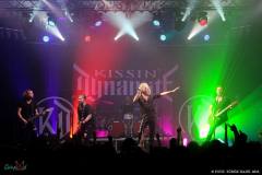 IMG_5178_lr