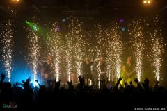 IMG_5195_lr