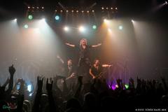 IMG_5267_lr
