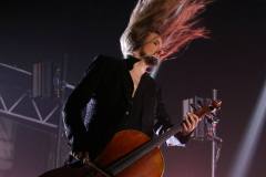 IMG_1824_lr