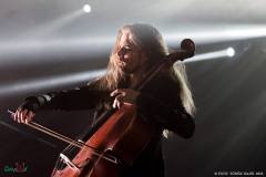 IMG_1955_lr