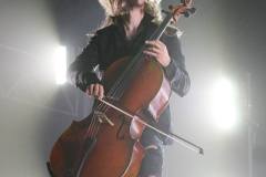 IMG_1989_lr