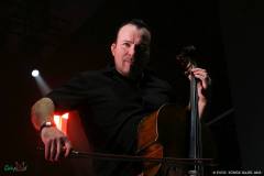 IMG_2033_lr