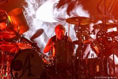 IMG_2038_lr
