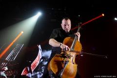 IMG_2050_lr