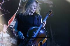 IMG_2133_lr