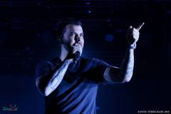 IMG_2158_lr