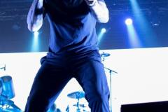 IMG_2185_lr