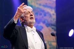 IMG_2202_lr