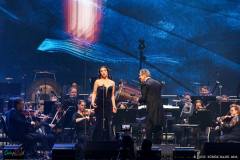 IMG_2221_lr