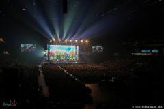 IMG_2246_lr