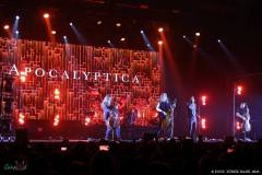 IMG_2289_lr