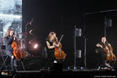 IMG_2360_lr
