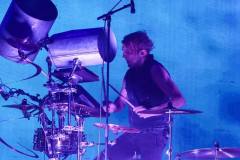 IMG_2387_lr