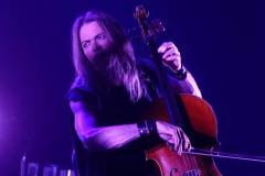 IMG_2390_lr